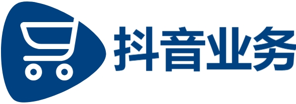 小熊24小时业务自助下单平台-抖音粉丝秒到账链接-抖音业务平台24小时下单业务免费